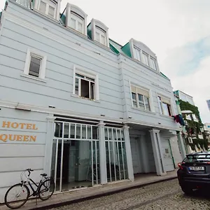 hotel-queen-batumi.batumihotels.net/