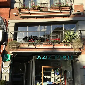 numi-hotel.istanbul-turkeyhotels.com/